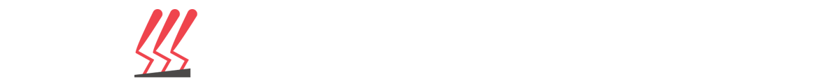 サンセンス株式会社